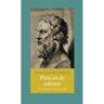 Eburon Uitgeverij B.V. Plato En De Sofisten - Annalen Van Het Thijmgenootschap
