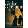 Bruna Uitgevers B.V., A.W. De Deal - John Grisham