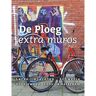 Uitgeverij Wbooks De Ploeg Extra Muros