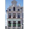 Brave New Books Brouwerijen Van Lier - Francis De Groot - Hilde De Smet