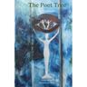 Mijnbestseller B.V. The Poet Tree - Jurgen Toonen