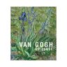 Yale University Pres Van Gogh: Up Close - Cornelia Homburg