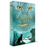 Pelckmans Uitgevers Kromsters Belofte - Pelkmans - Erin Hunter