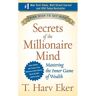 Harper Collins Us Secrets Of The Millionaire Mind - Harv Eker
