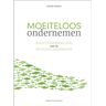 Vrije Uitgevers, De Moeiteloos Ondernemen - Martijn Meima