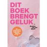 Pumbo.Nl B.V. Dit Boek Brengt Geluk