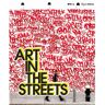 Rizzoli Art In The Streets - Jeffrey Deitch