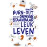 Brave New Books Van Een Burn-Out Naar Een Onweerstaanbaar Leuk Leven - Eva Hamming
