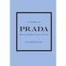 Vbk Media Little Book Of Prada - Laia Farran Graves