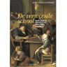 Vrije Uitgevers, De De Verweesde School - Jan Dirk Imelman