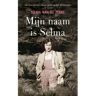 Bezige Bij B.V., Uitgeverij De Mijn Naam Is Selma - Selma van de Perre