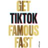 Bis Publishers Bv Get Tiktok Famous Fast - Will Eagle