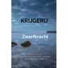 Mijnbestseller B.V. Krijgerij - Wichard De Krijger