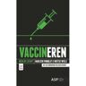 Borgerhoff & Lamberigts Vaccineren - Marleen Finoulst