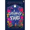 Usborne Uk A Glasshouse Of Stars - Shirley Marr