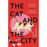 Atlantic The Cat And The City - Nick Bradley
