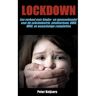 Mijnbestseller B.V. Lockdown - Peter Keijsers