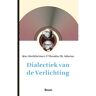 Koninklijke Boom Uitgevers Dialectiek Van De Verlichting - Max Horkheimer