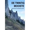 Brave New Books De 20 Mooiste - Hugo Renaerts