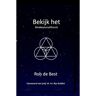 Brave New Books Bekijk Het - Rob De Best