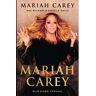 Uitgeverij Unieboek ! Het Spectr Mariah Carey - Mariah Carey