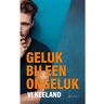 Singel Uitgeverijen Geluk Bij Een Ongeluk - Vi Keeland