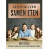 Vbk Media Samen Eten - Jamie Oliver