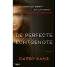 Singel Uitgeverijen De Perfecte Echtgenote - Darby Kane