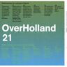 Idea Books B.V. Overholland 21 - Overholland