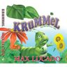 Vrije Uitgevers, De Krummel - Krummelserie - Max Lucado