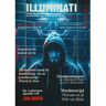 Aspekt B.V., Uitgeverij Illuminati Magazine - Uitgeverij Aspekt