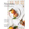 Good Cook B.V. Nistisima - Georgina Hayden