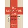 Vbk Media De Gewonde God - Samuel Wells