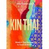 Hardie Grant Kin Thai - John Chantarasak