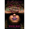 Harper Collins Us Wahala - Nikki May