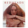 Damiani Joel Meyerowitz: Redheads - Joel Meyerowitz