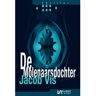 Clustereffect De Molenaarsdochter - Jacob Vis