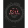 Orion Dark Destinations - Peter Hohenhaus