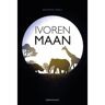 Lemniscaat B.V., Uitgeverij Ivoren Maan - Arienne Bolt