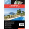 Guide-Lines Verkoop Van Een Huis In Spanje - Verkoop Van Een Huis In Het Buitenland - Peter Leonard Gillissen
