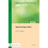 Wolters Kluwer Nederland B.V. Opschortingsrechten - Monografieen Bw - P.T.J. Wolters