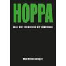 Vrije Uitgevers, De Hoppa - Max Ohlenschlager