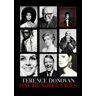 Welbeck Terence Donovan: 100 Faces - Terence Donovan