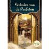 Hadieth International B.V. Verhalen Van De Profeten - Ibrahim Sbaa