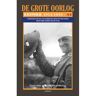 Aspekt B.V., Uitgeverij De Grote Oorlog, Kroniek 1914-1918 ! 44 - De Grote Oorlog, 1914-1918 - Henk van der Linden