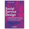 Duuren Media, Van Social Service Design - Boudewijn Bugter