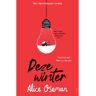 Uitgeverij Unieboek ! Het Spectr Deze Winter - Heartstopper - Alice Oseman