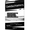 Amsterdam University Press Geldschieters - Marlène Benquet