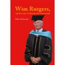 Swp, Uitgeverij B.V. Wim Rutgers, Vijf Decennia Caribische Literatuurstudie