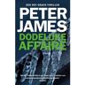 Vbk Media Dodelijke Affaire - Roy Grace - Peter James